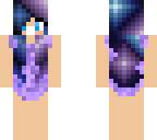 dfhhd
