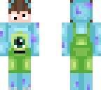 dielampe