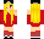digit tomboy