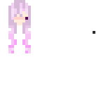 dot eye kawaii