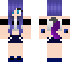 dottie updated