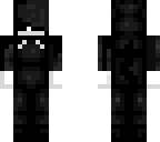 double bendy overlayer and not