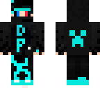 dpx skin