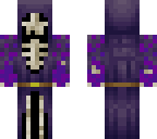 dreadlord