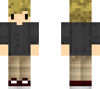 dremaster0007