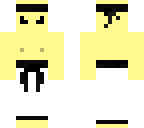 dsadsa