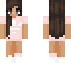 dsfsdf