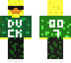 ducksmack007