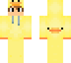 ducky