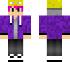 ducwa