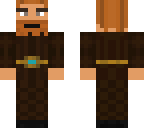 dwarf new