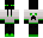 ebderman