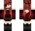 edit