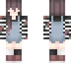 edit