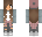 edit