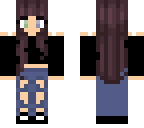 edit