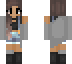 edit
