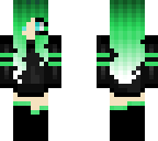 edit from a long time ago