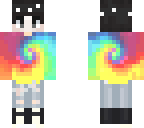 edit i did of ewdie\'s skin
