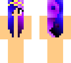 edit of a yang yan bas orignal no mine