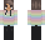 edit of edit