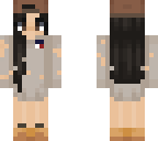 edit of yeezy girl