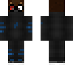 edit von lateinarbeit