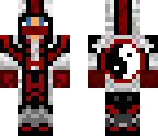 edited
