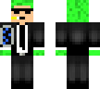 edited admin