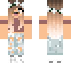 edited again