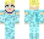 edited cinderella
