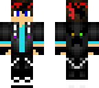egswag