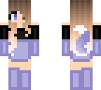 ein's wife
