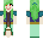 eina elf