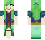 eina elf updated
