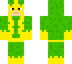 electro