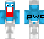 elektro