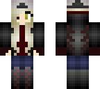 ella - god form