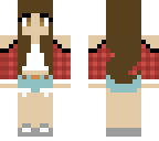 elliebellyyt