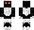 elooplp skin