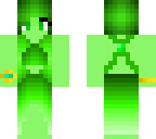 emerald
