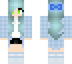 emerald secret evil katelyn 3