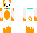 emewy