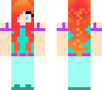 emily