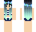 emoji_queen_144