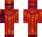 emperors guard