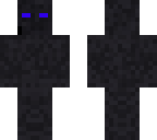 ender