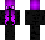 ender girl