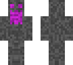 ender goblin