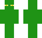 ender man edit